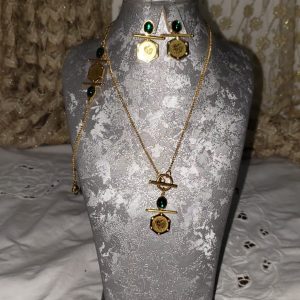 سلسلة
