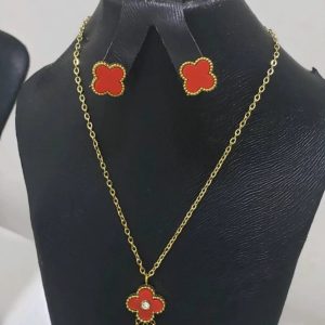 طقم