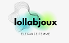 lollabijoux